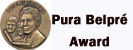 Pura Belpré Award